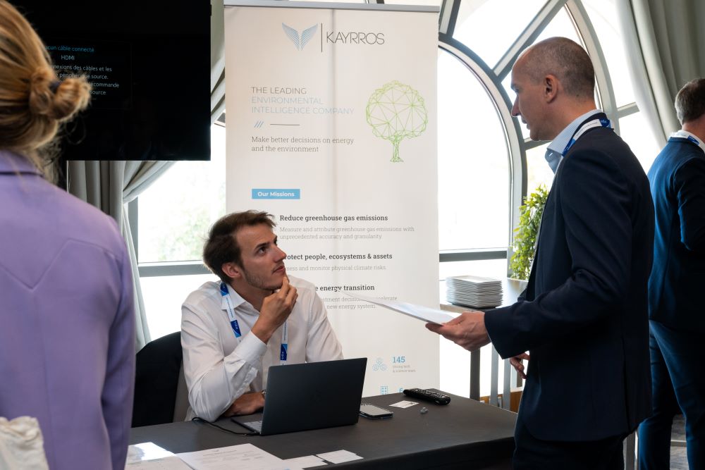 Argus Media tweet media