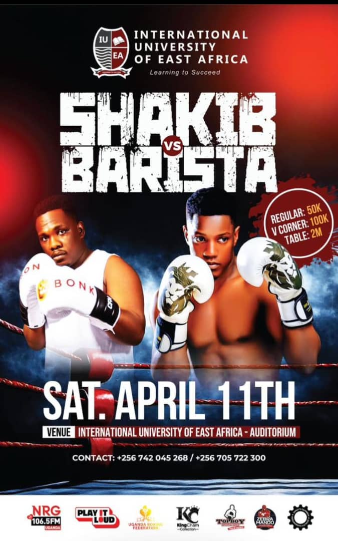 Nina Roz Kankunda tweet media