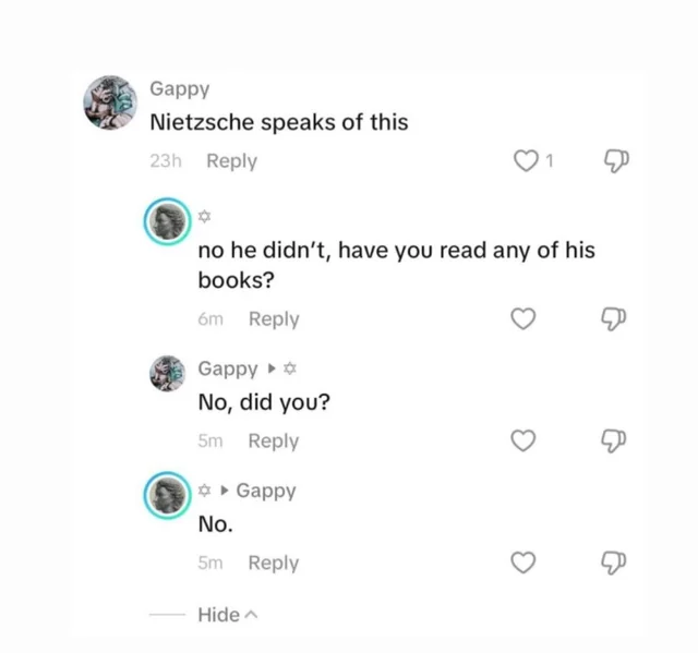 FeatureKreep tweet media