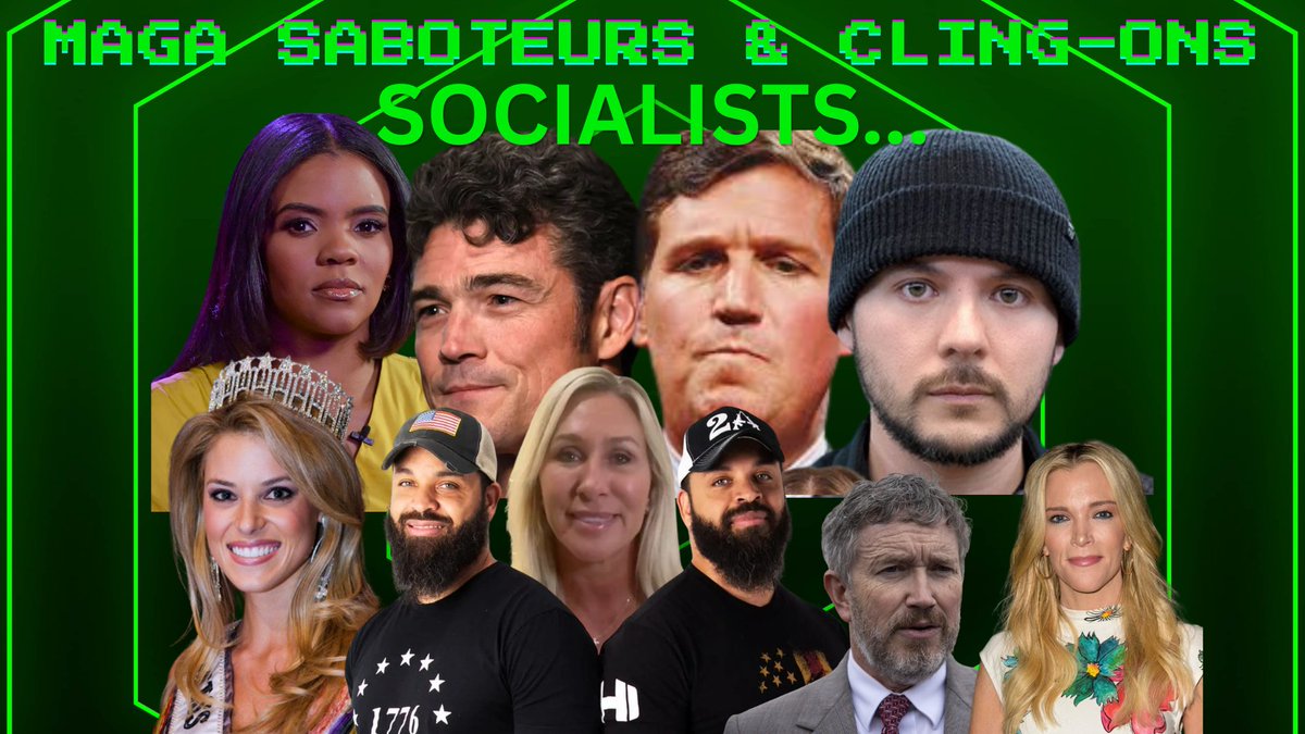 Pete Santilli 🇺🇸 🇮🇹 ▄︻テ══━一💥 tweet media