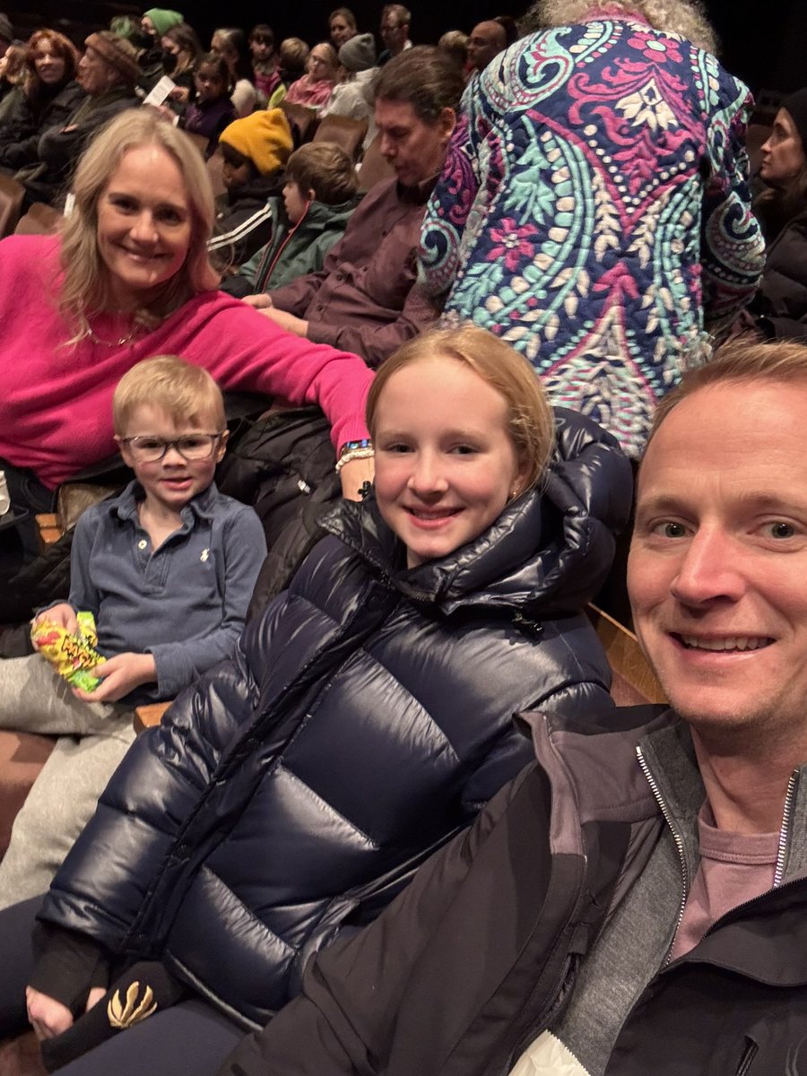 JT🇨🇦 tweet media