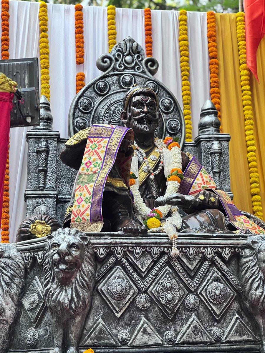 Dr Keyur Pramanick tweet media