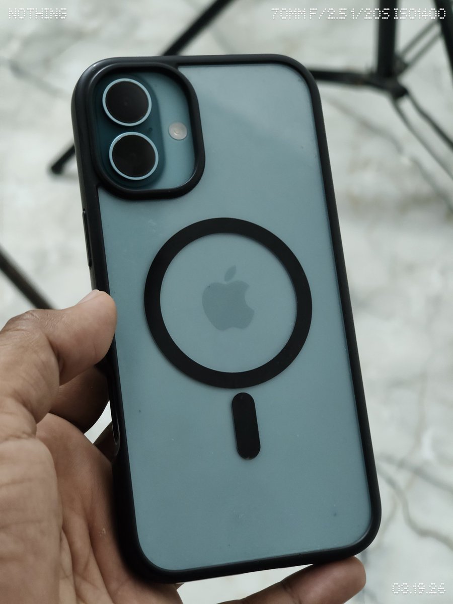 Sahil Khan tweet media