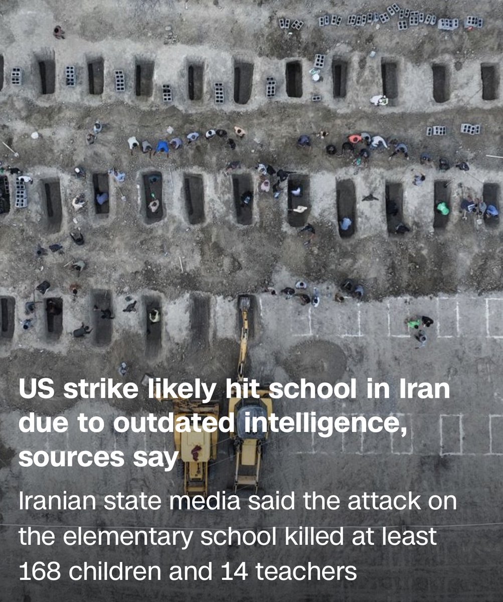 Morgan J. Freeman tweet media