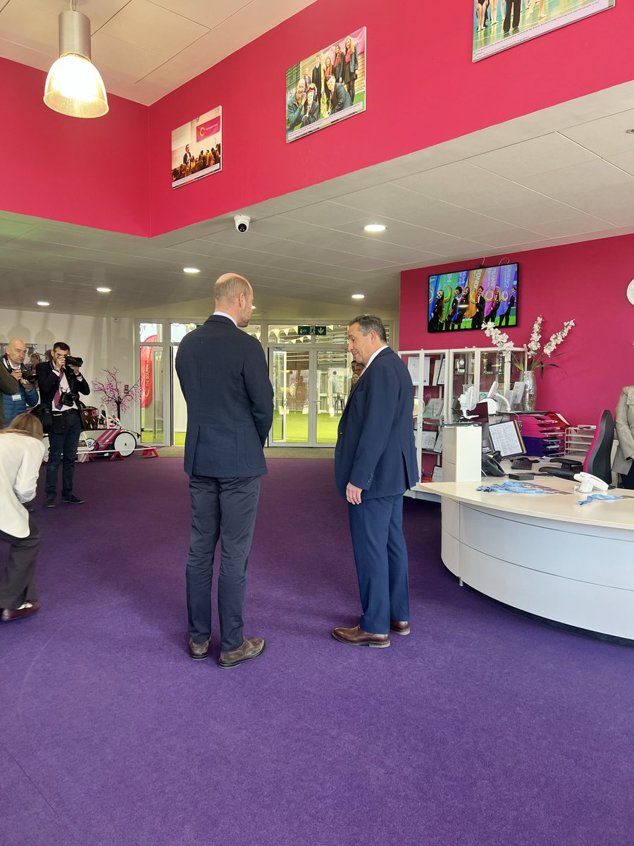 Cymbeline tweet media