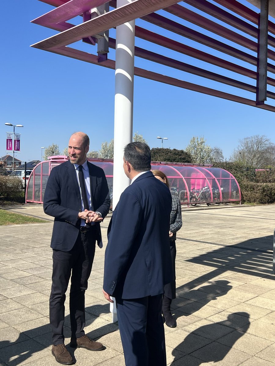 Cymbeline tweet media