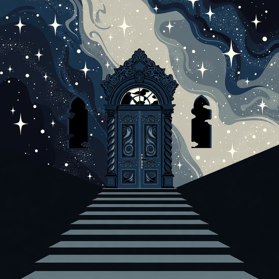 𝙰𝚎𝚕𝚒𝚝𝚑 tweet media