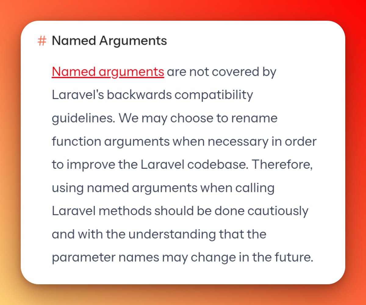 Peter Fox tweet media