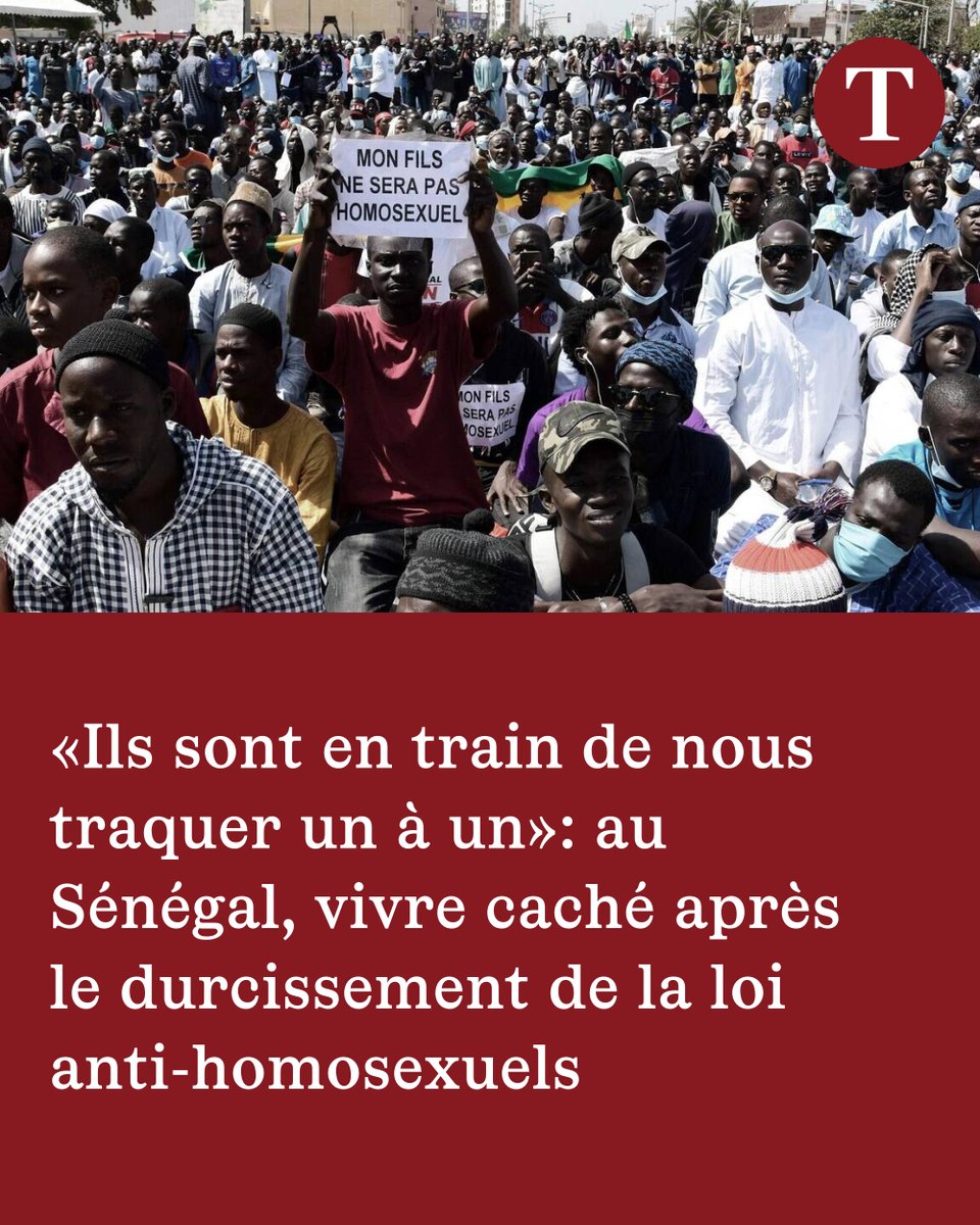 Le Temps tweet media