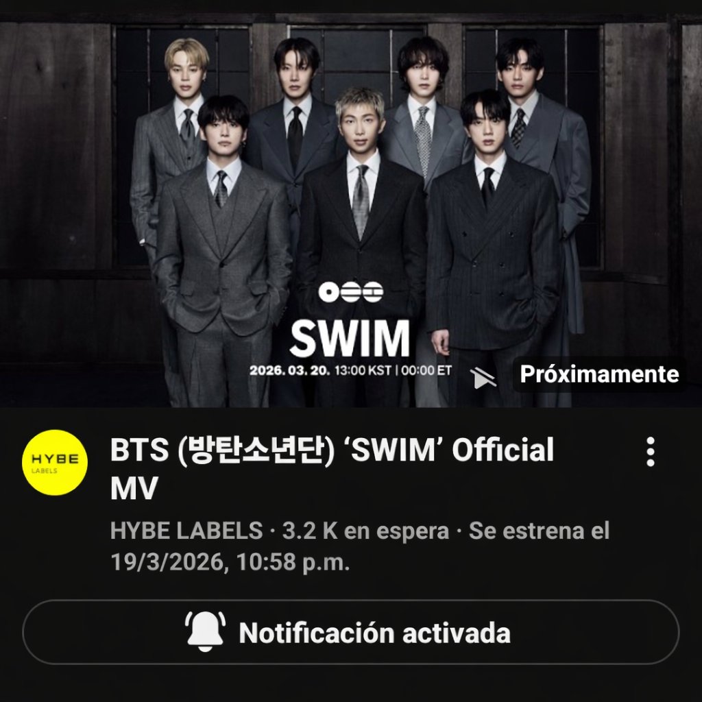 LES; 정국이♡ ⁷ 🇵🇪 tweet media