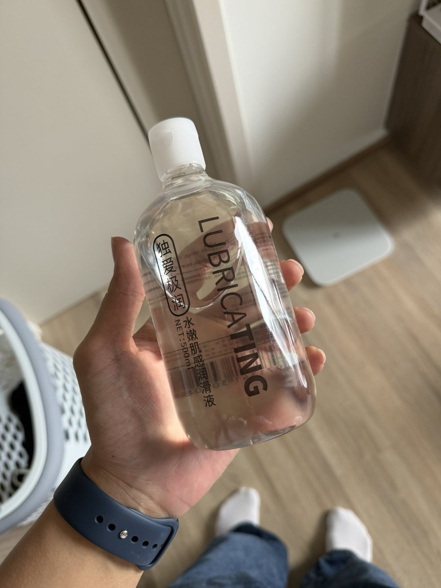 🍑ลูกพีช🍑 tweet media