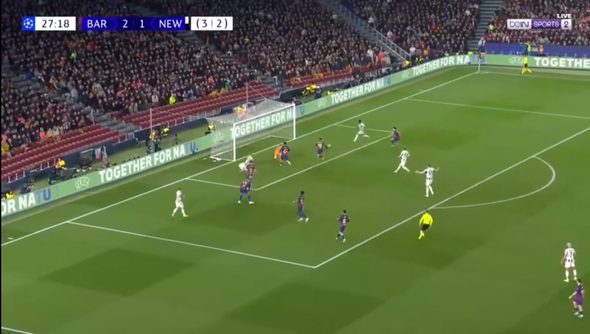 مصط!فى tweet media