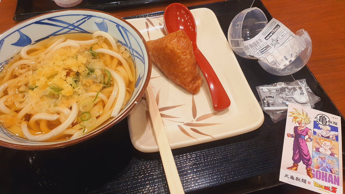 Living | 리빙 tweet media