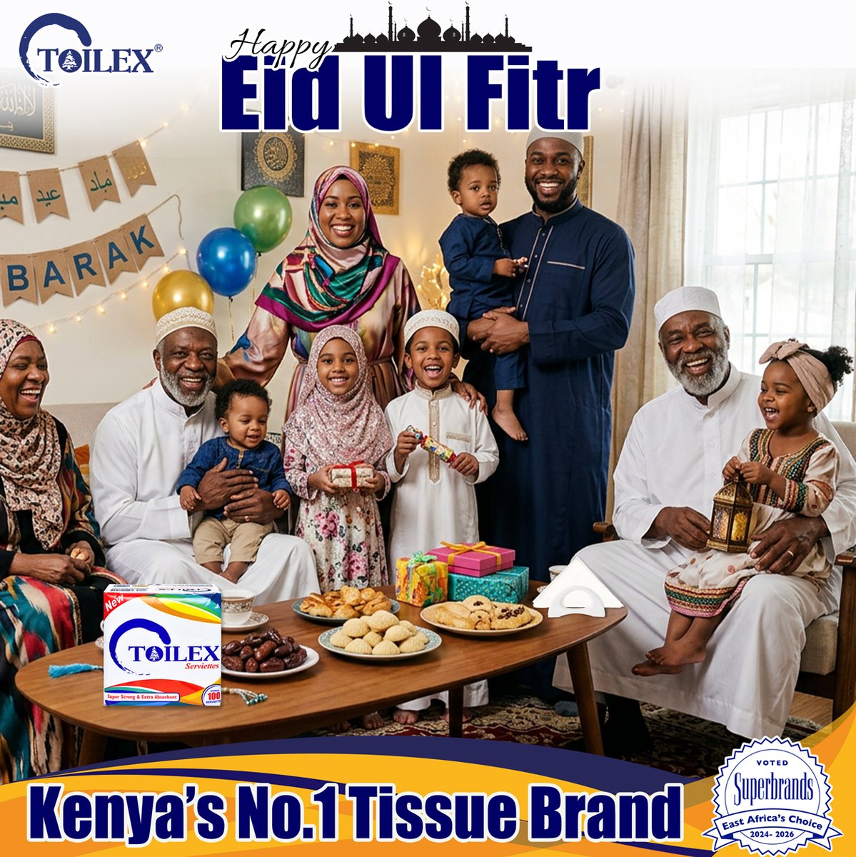 ToilexTissuesKE tweet media