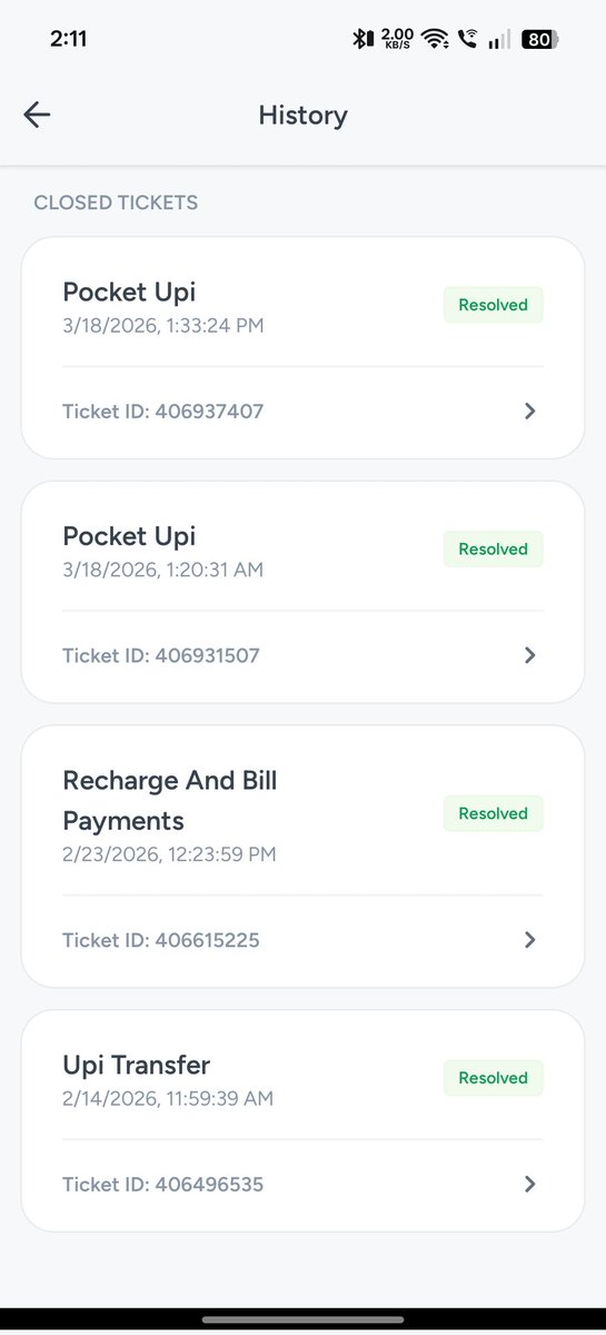 Harshavardhan Potnuru tweet media