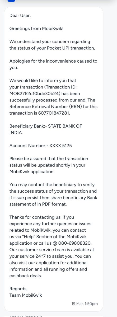 Harshavardhan Potnuru tweet media