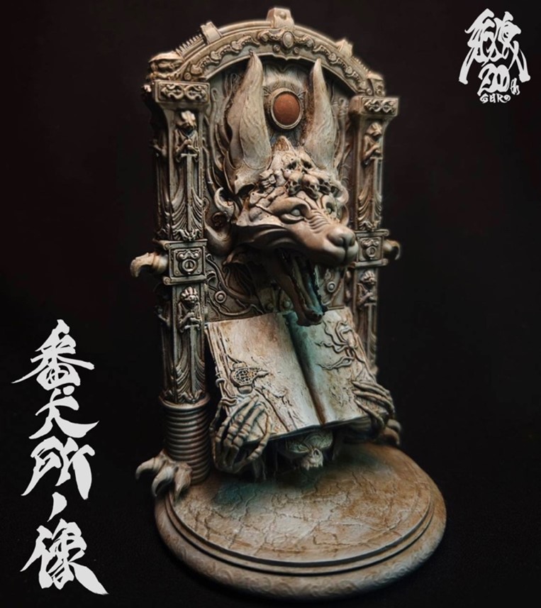 ๐๐ผ๐๐๐ ๐๐๐๐๐๐๐๐ โข tweet media