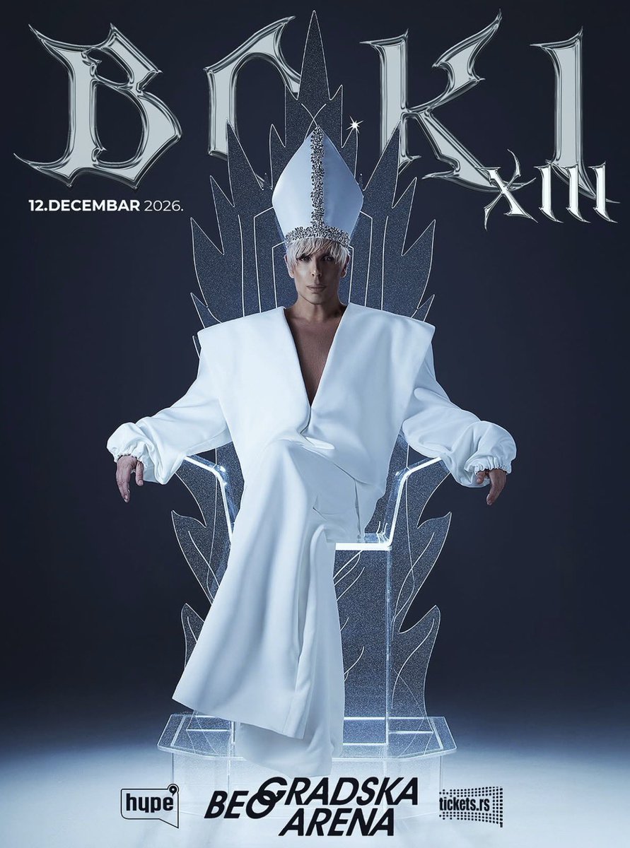 turboautomatik 🌪️ tweet media