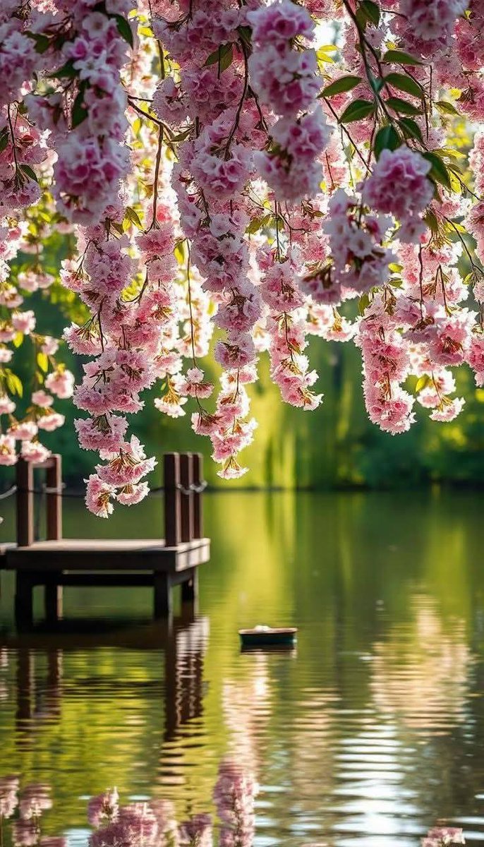 Linda 🇺🇸 🇺🇦 tweet media