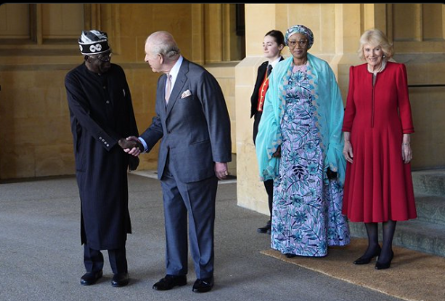 M.O.D.A.F.O.K.A tweet media