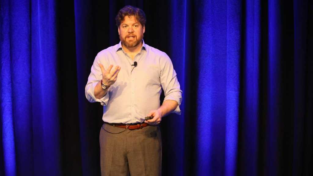 CSO Spain tweet media