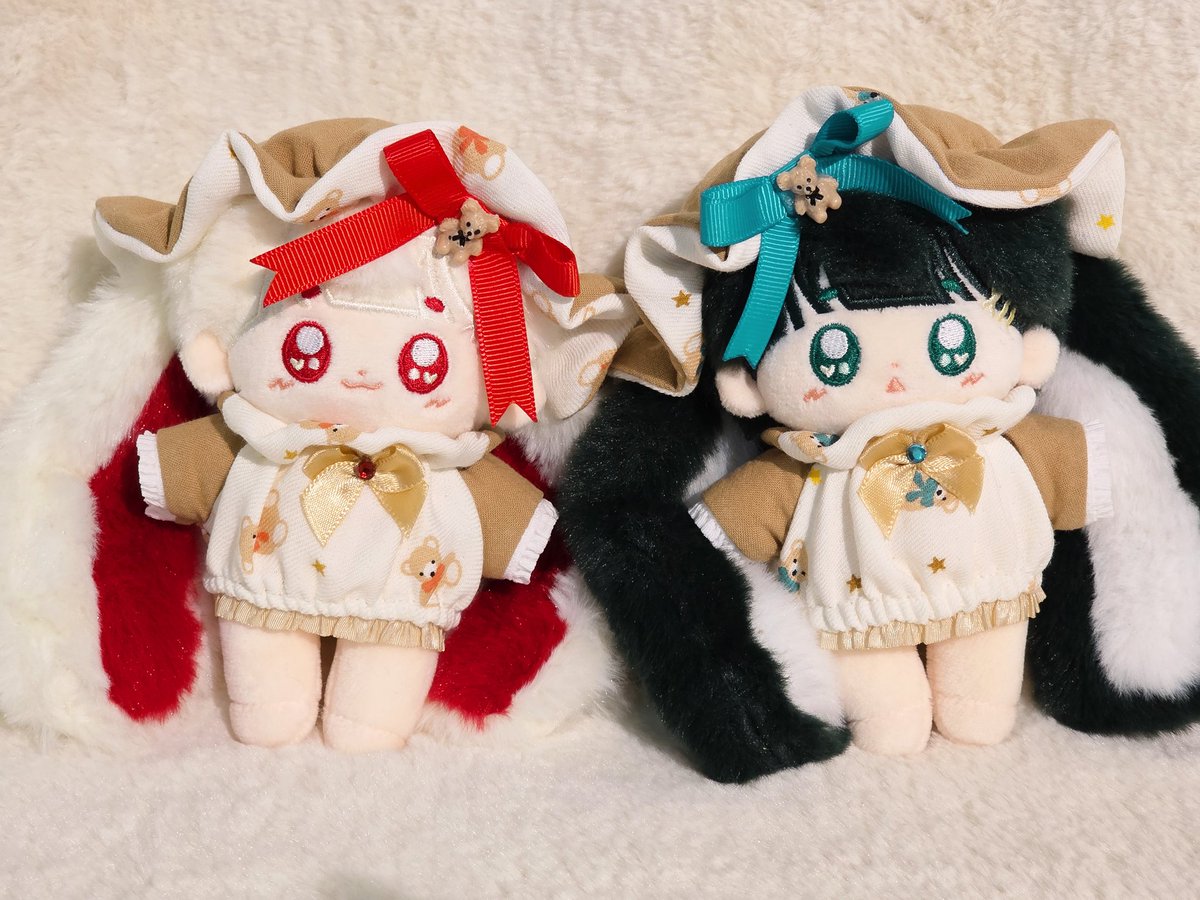 땡글빵글🌸홍대 인형옷소품샵 와우산로29길44 tweet media