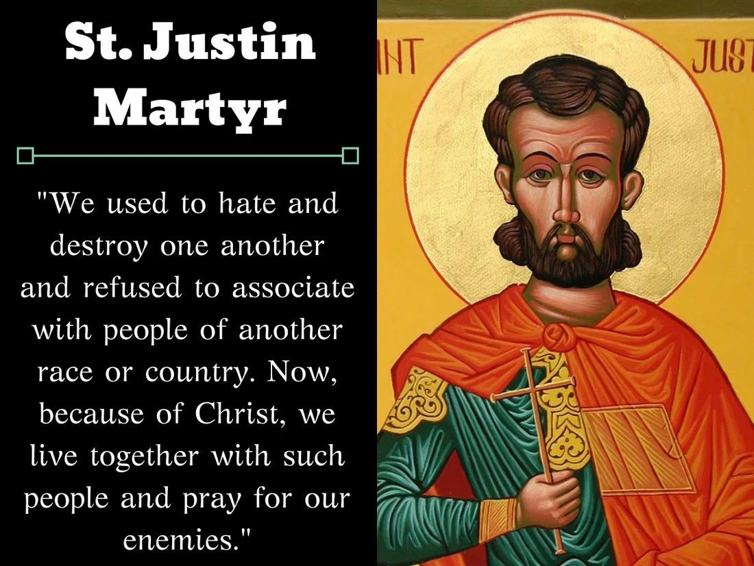 Mike Lacy tweet media