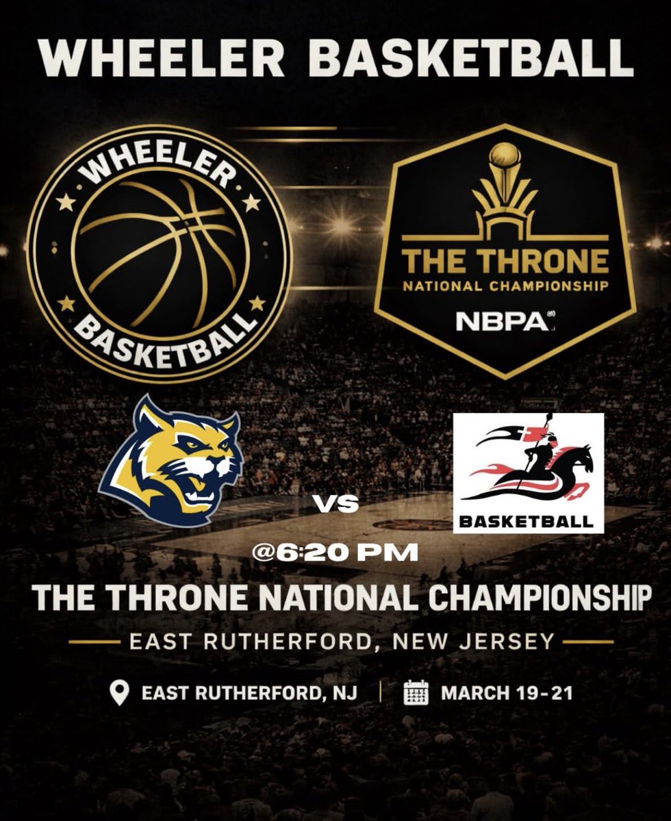 Coach Darnell “Shep” Shepherd 🧩 tweet media