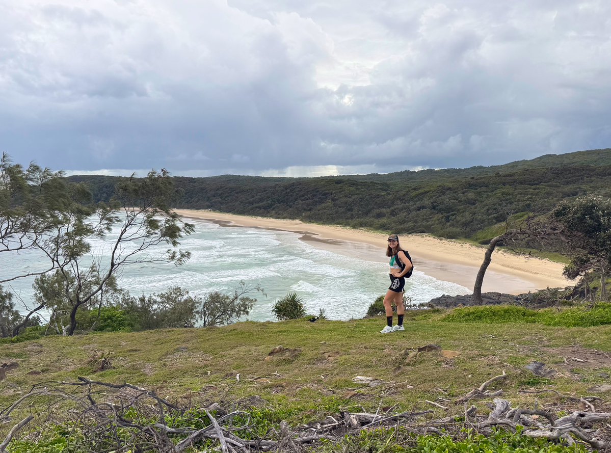 Aryna Livadari tweet media