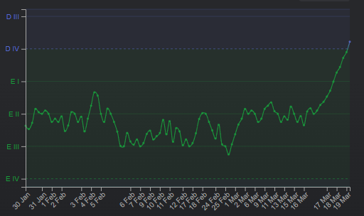 Kuinno 🏳️🌈 tweet media
