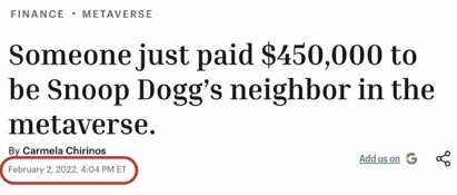 Wall Street Memes tweet media