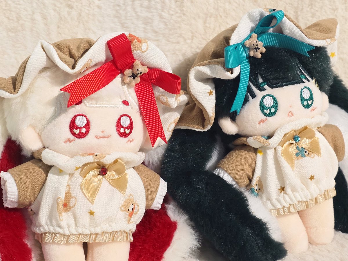 땡글빵글🌸홍대 인형옷소품샵 와우산로29길44 tweet media