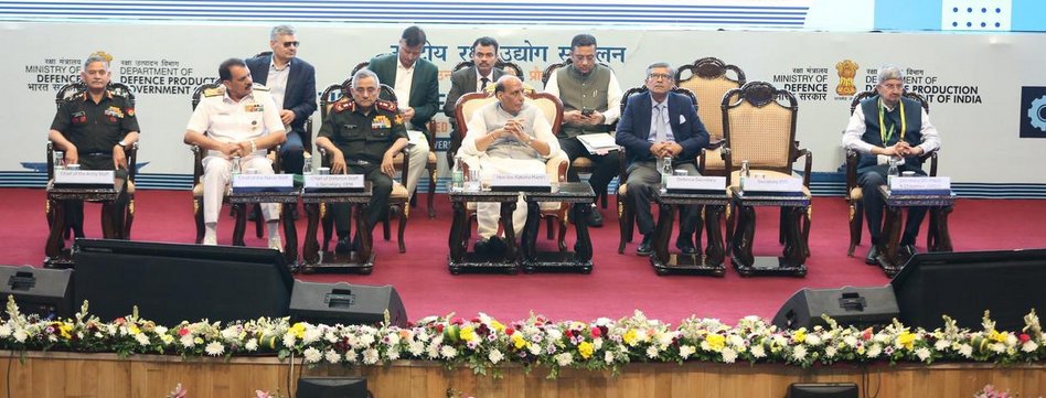 Mighty Manipur tweet media