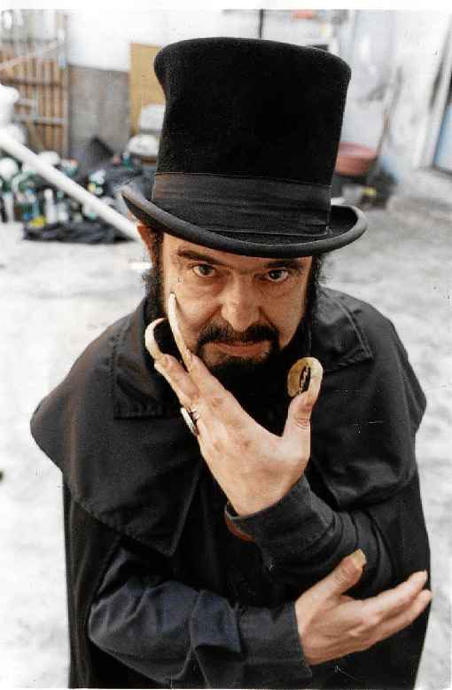 Leandro Lula tweet media