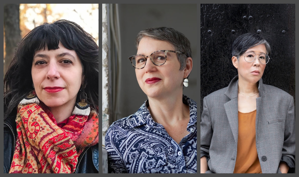 McMaster Libraries tweet media