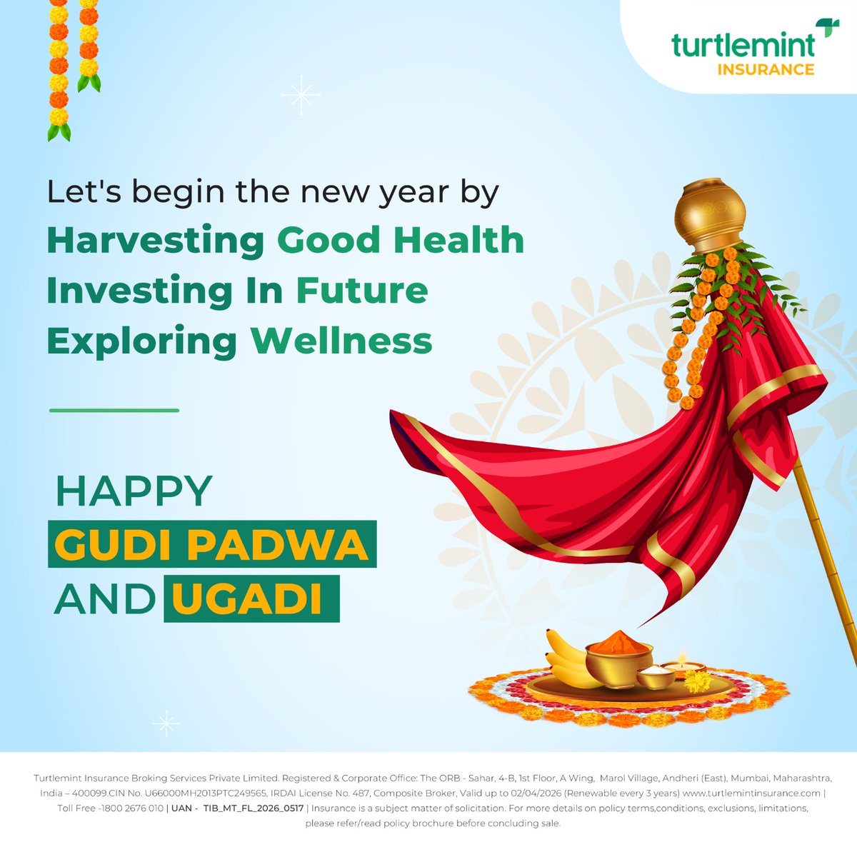 Turtlemint tweet media