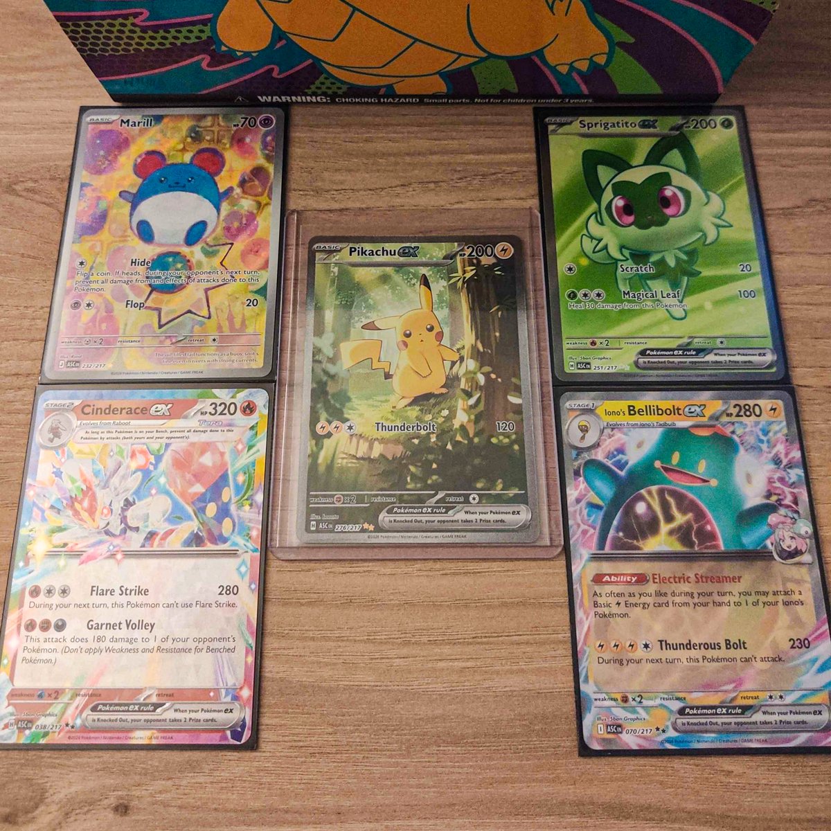 David Rees Design ✏️ tweet media