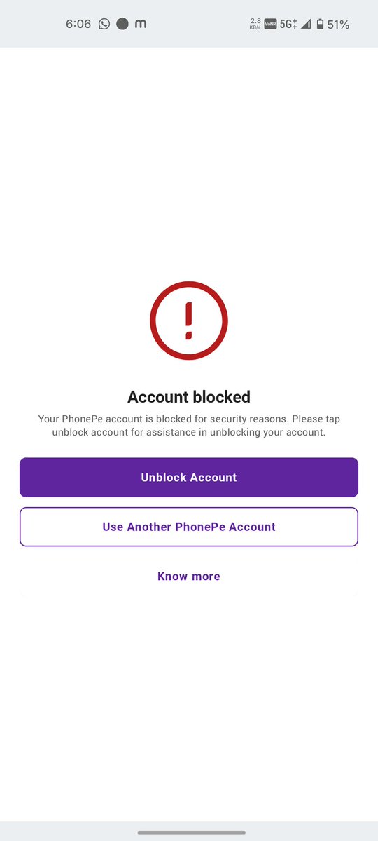 Manish Kumar tweet media