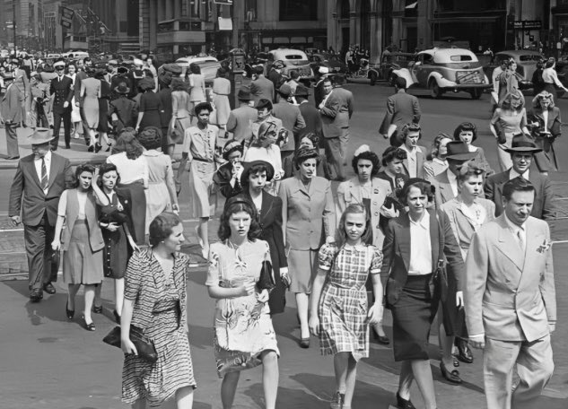 The Transformed Wife 🦋 tweet media