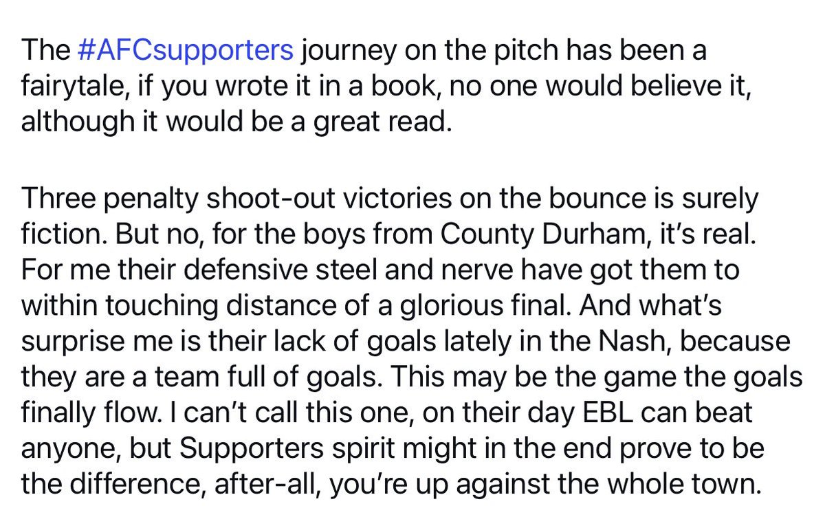 football dog tweet media