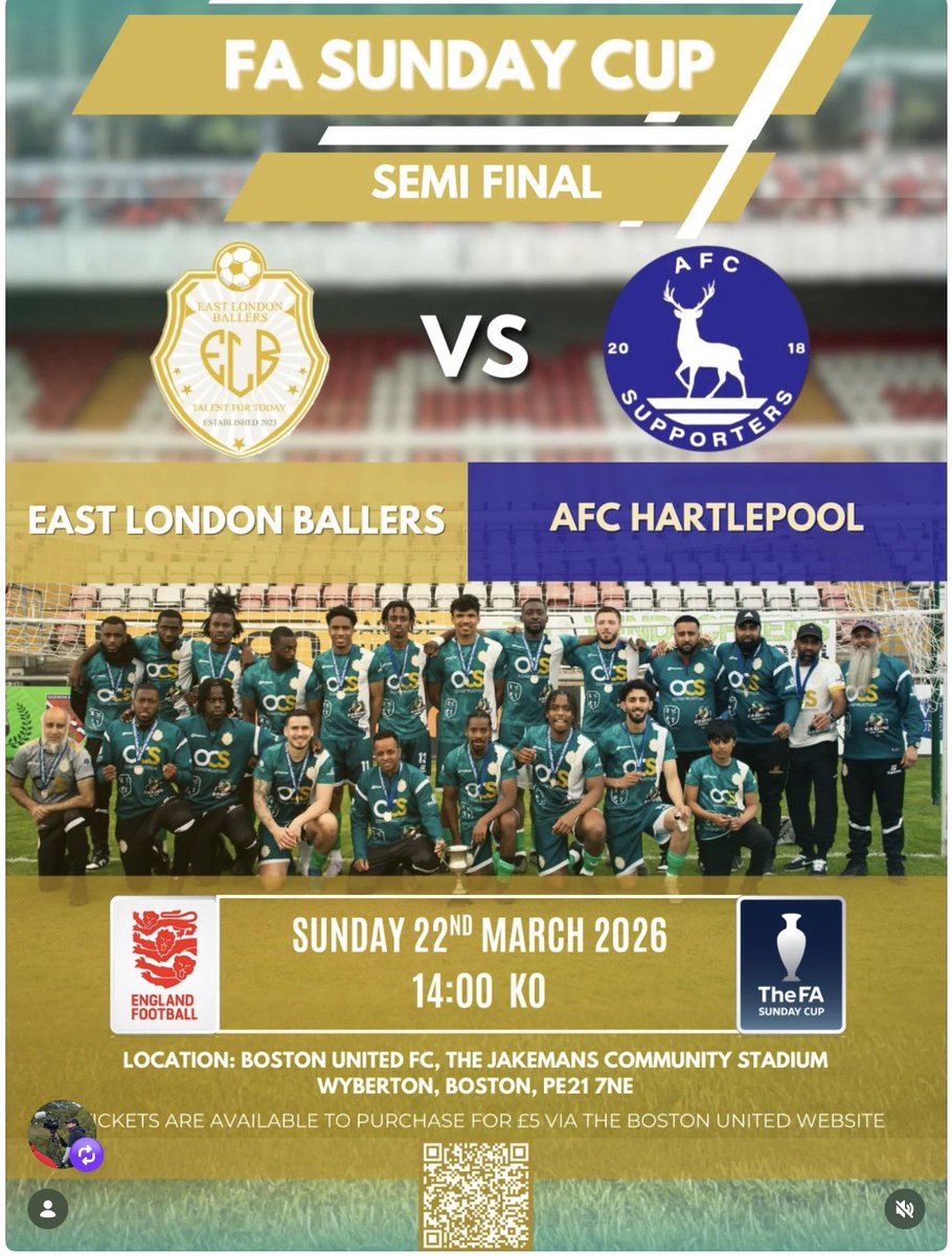 football dog tweet media