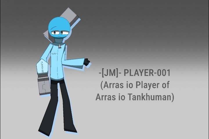 •/|•Spectacle•|\• tweet media