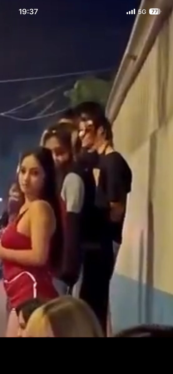 ENZY PRIME tweet media