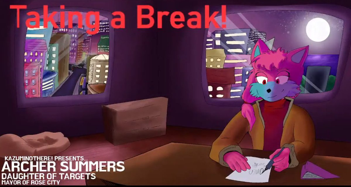 kelly (previously kallingkelly) tweet media