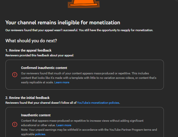 Rantzoid tweet media