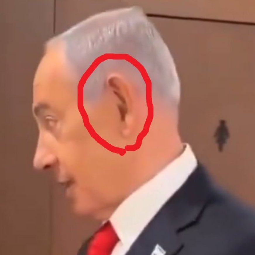 Ethan Levins 🇺🇸 tweet media