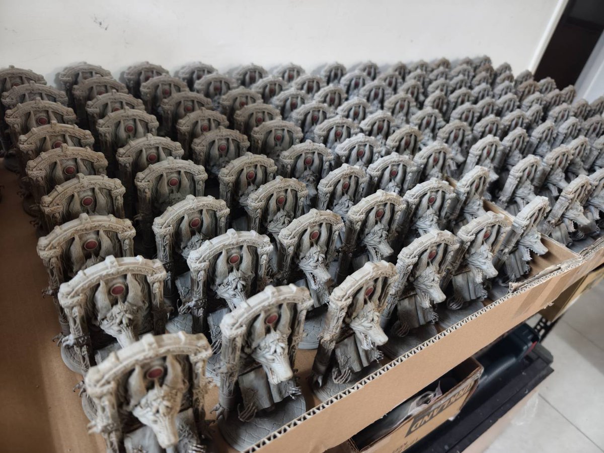 ๐๐ผ๐๐๐ ๐๐๐๐๐๐๐๐ โข tweet media