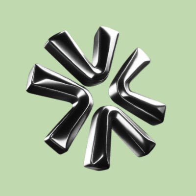 agim𓍯 tweet media