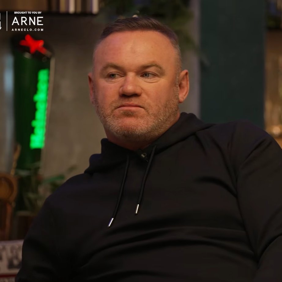 L'Europe tweet media