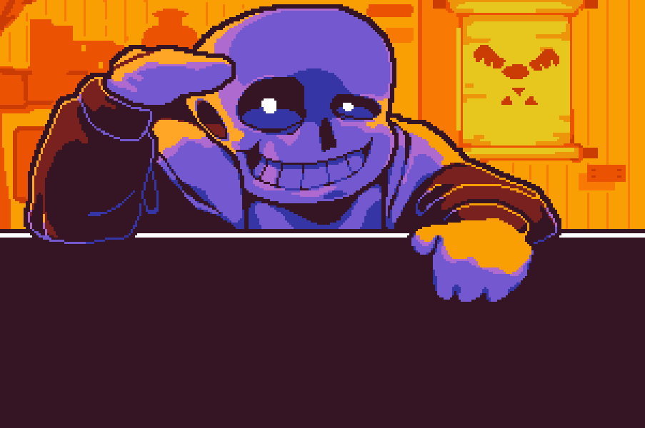 Tの二乗 tweet media